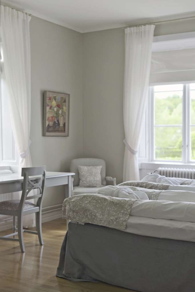 Skytteholm Ekerö Quarto foto