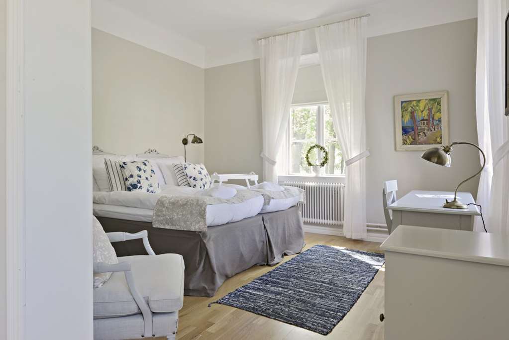 Skytteholm Ekerö Quarto foto